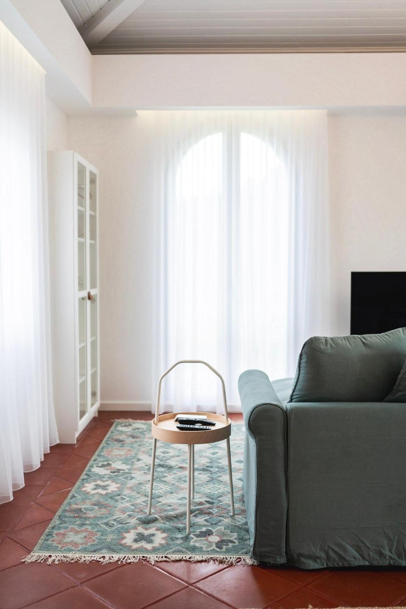 Azores Green Villas Ponta Delgada  Luaran gambar