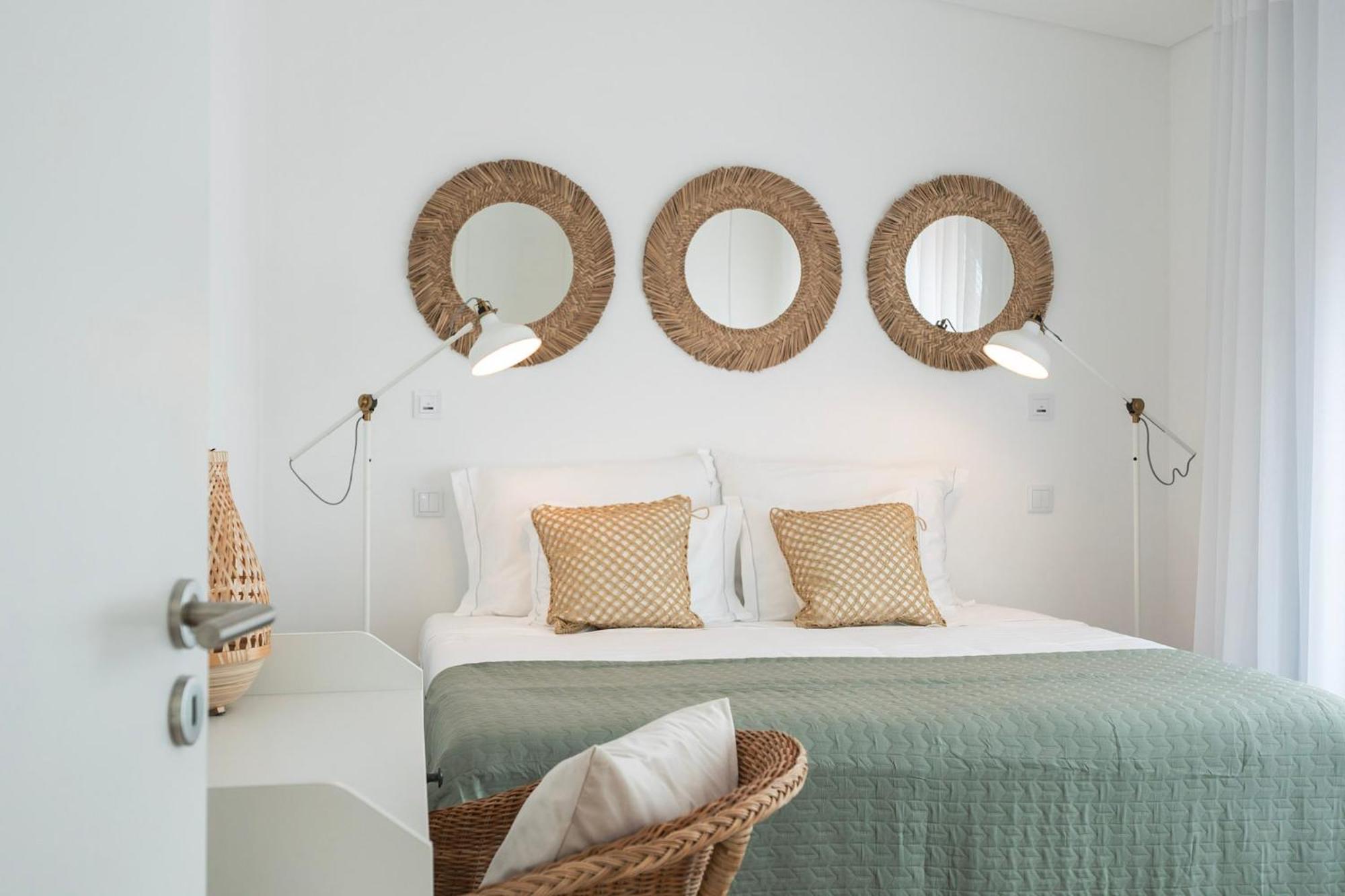 Azores Green Villas Ponta Delgada  Luaran gambar