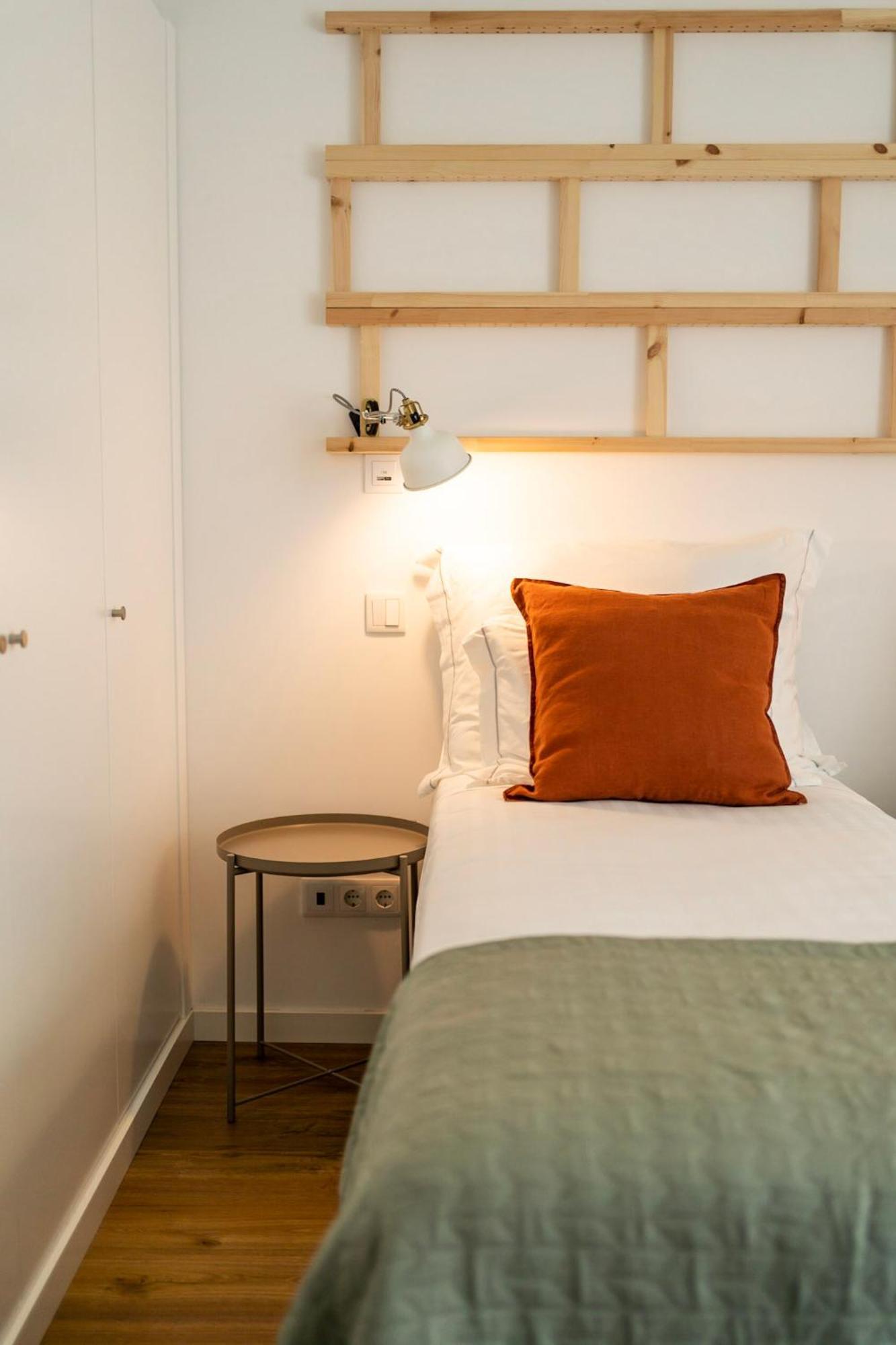 Azores Green Villas Ponta Delgada  Luaran gambar