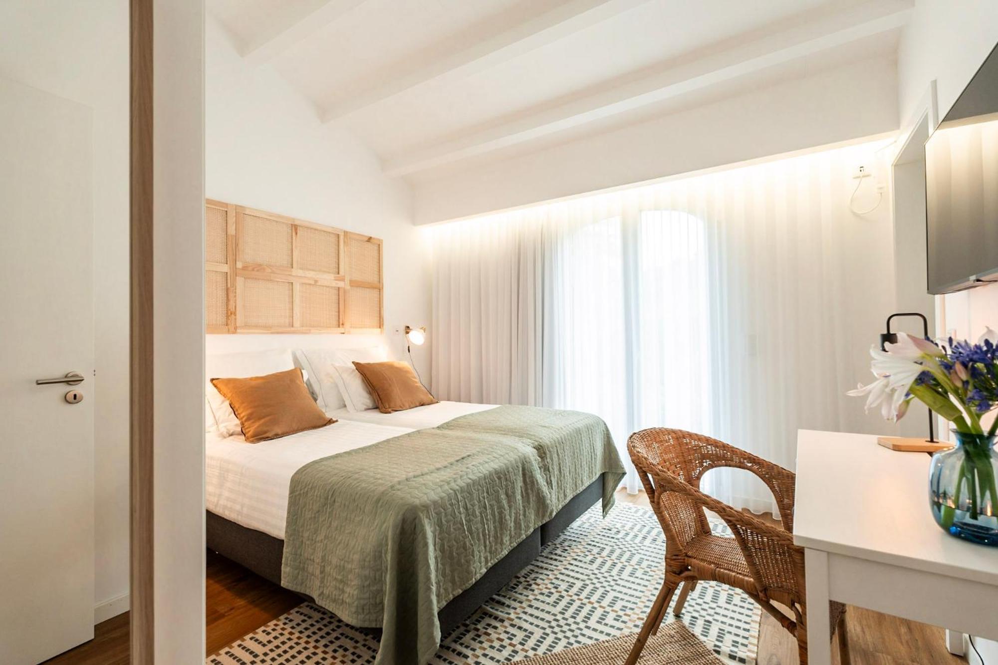 Azores Green Villas Ponta Delgada  Luaran gambar