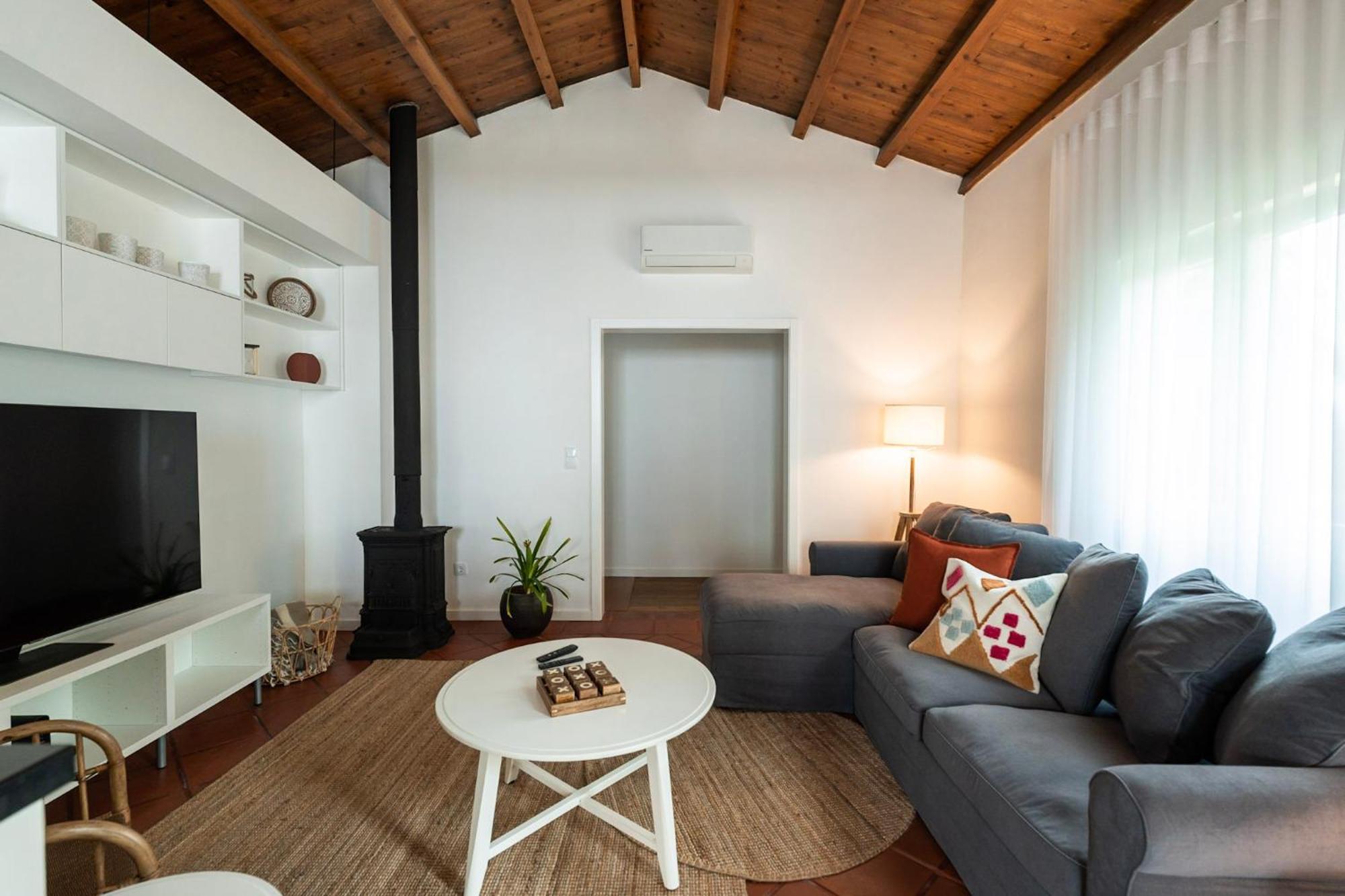 Azores Green Villas Ponta Delgada  Luaran gambar