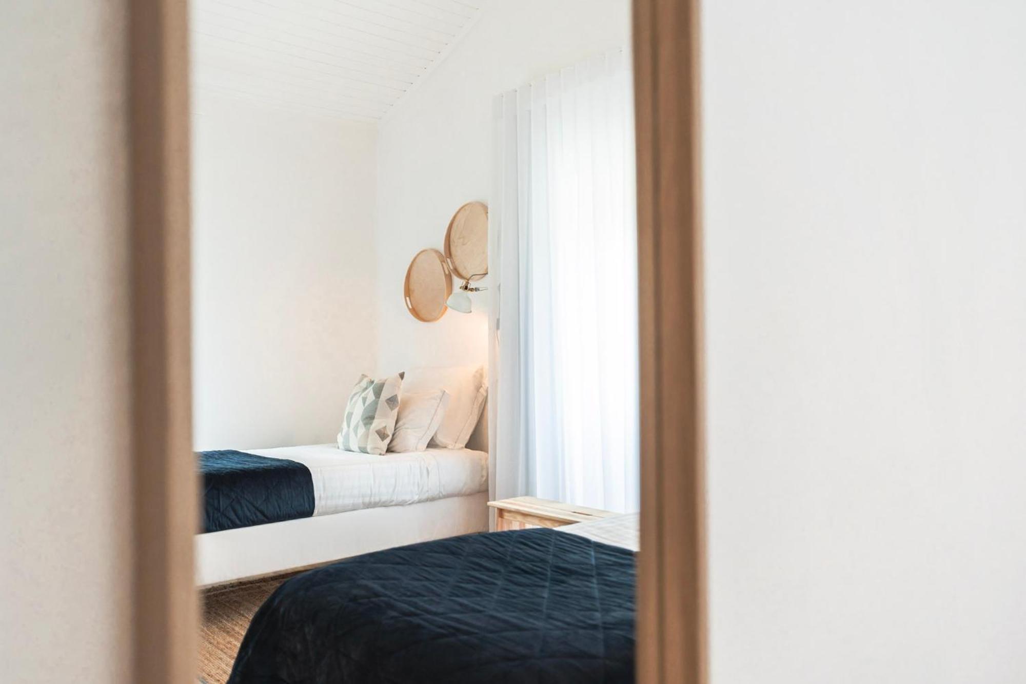 Azores Green Villas Ponta Delgada  Luaran gambar
