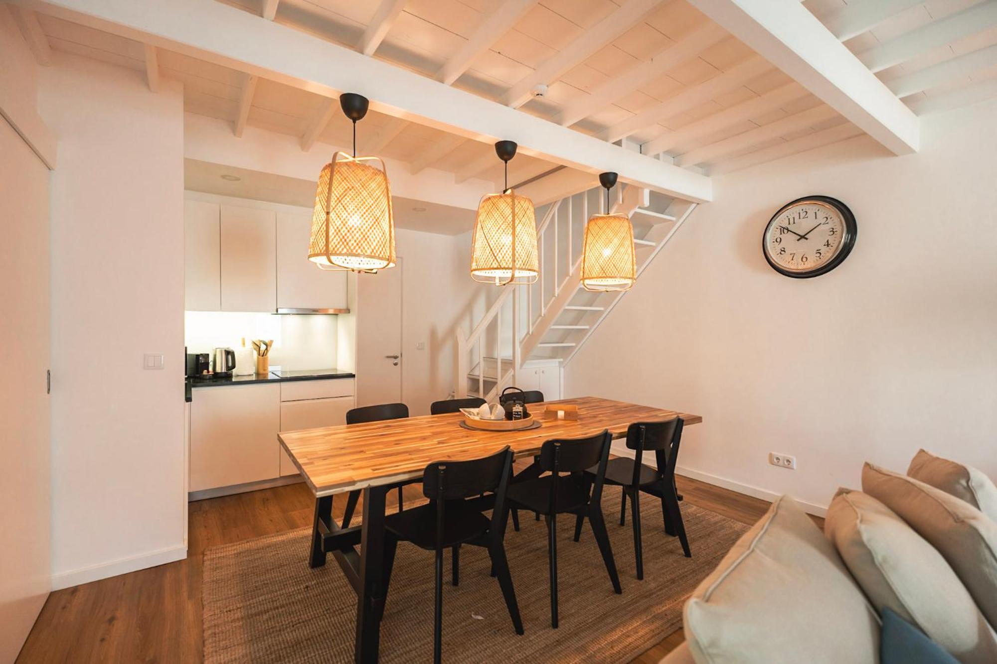 Azores Green Villas Ponta Delgada  Luaran gambar
