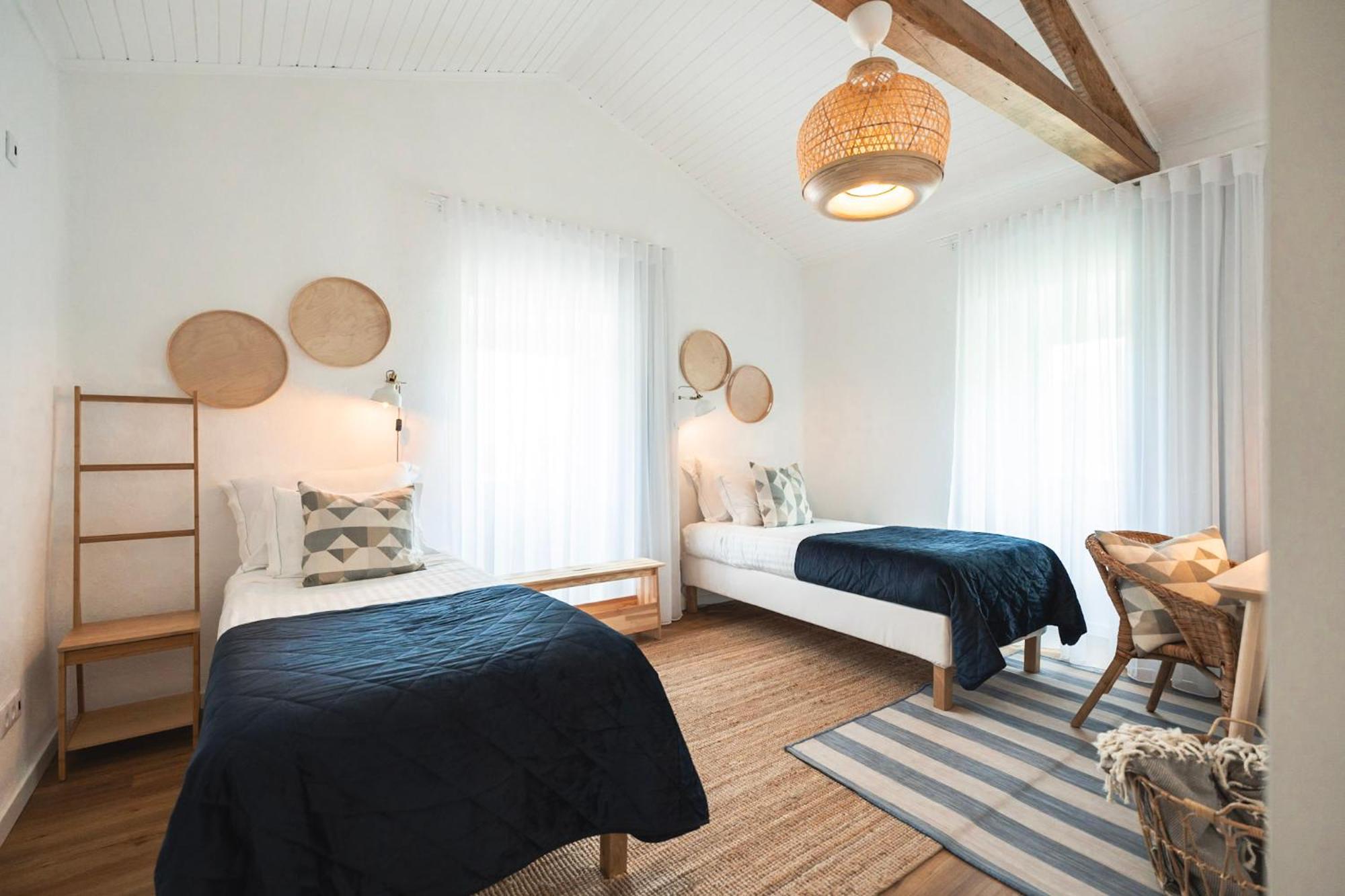 Azores Green Villas Ponta Delgada  Luaran gambar