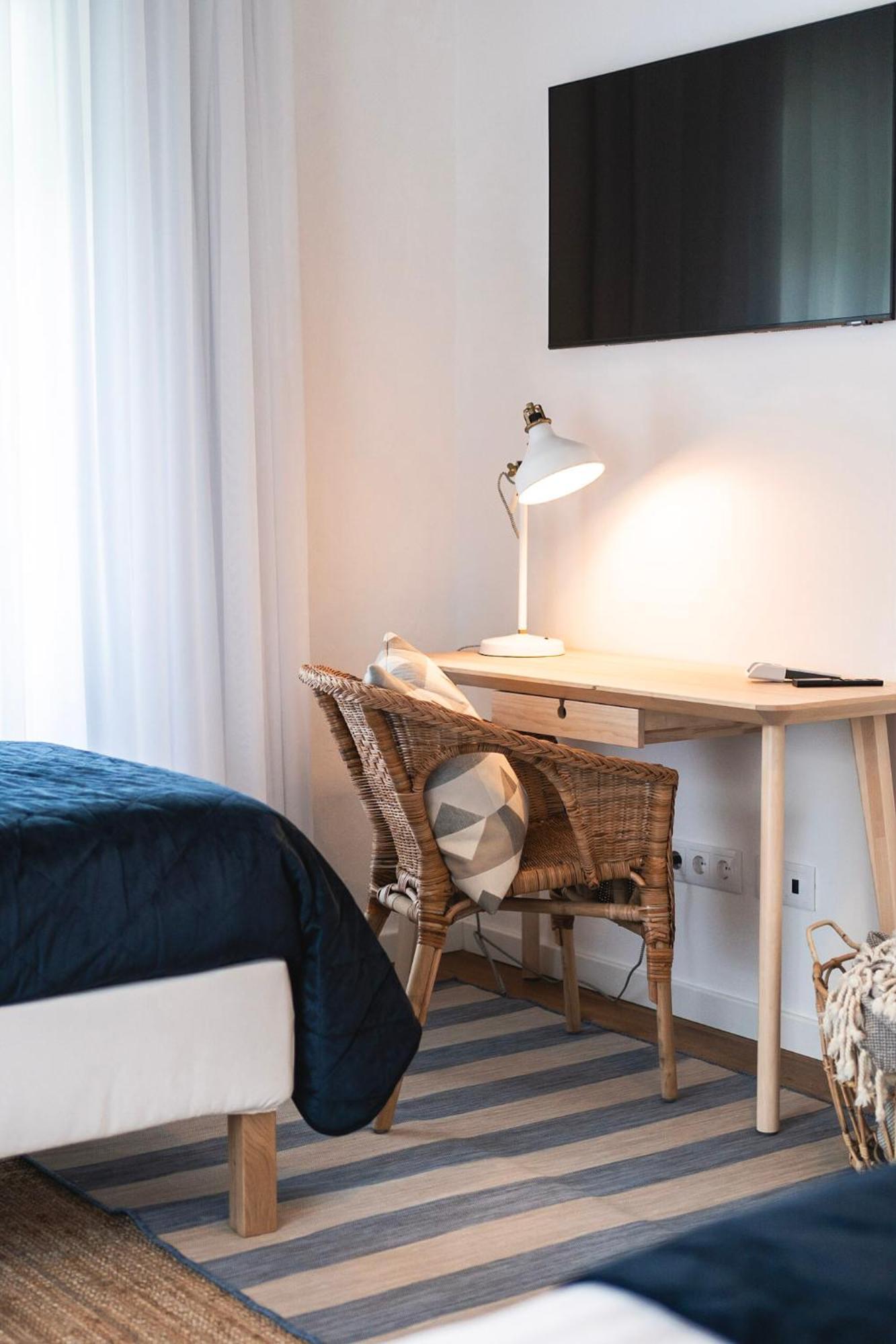 Azores Green Villas Ponta Delgada  Luaran gambar