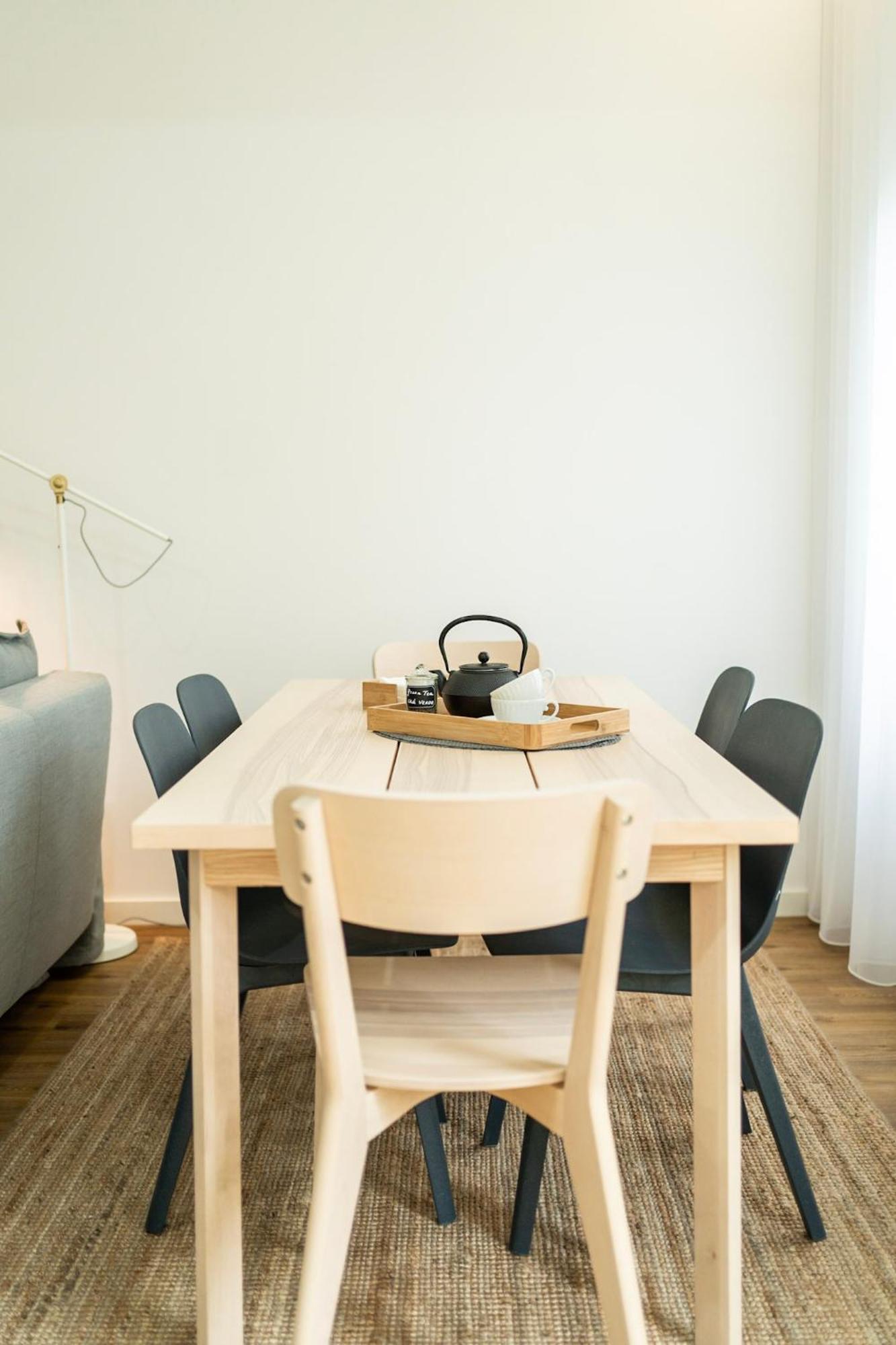 Azores Green Villas Ponta Delgada  Luaran gambar