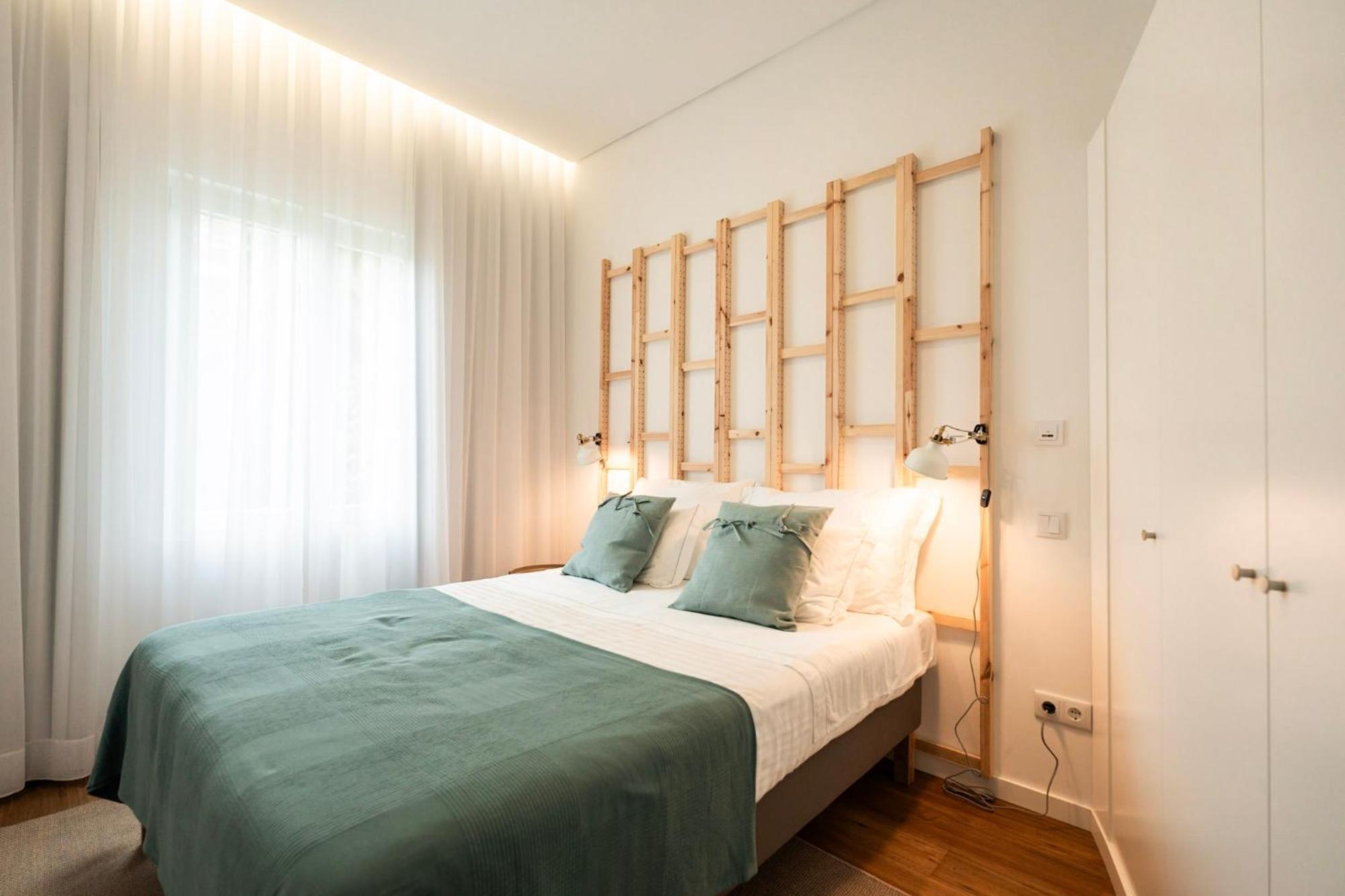 Azores Green Villas Ponta Delgada  Luaran gambar