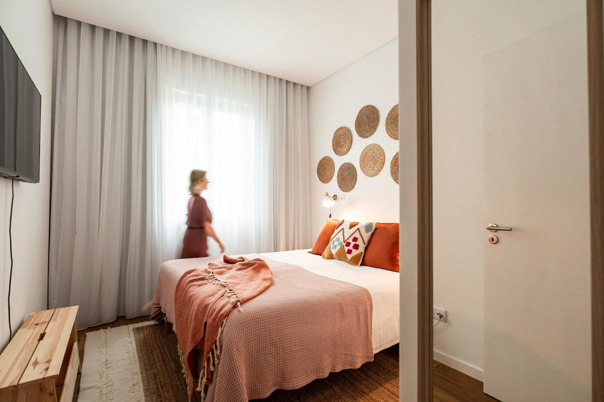 Azores Green Villas Ponta Delgada  Luaran gambar