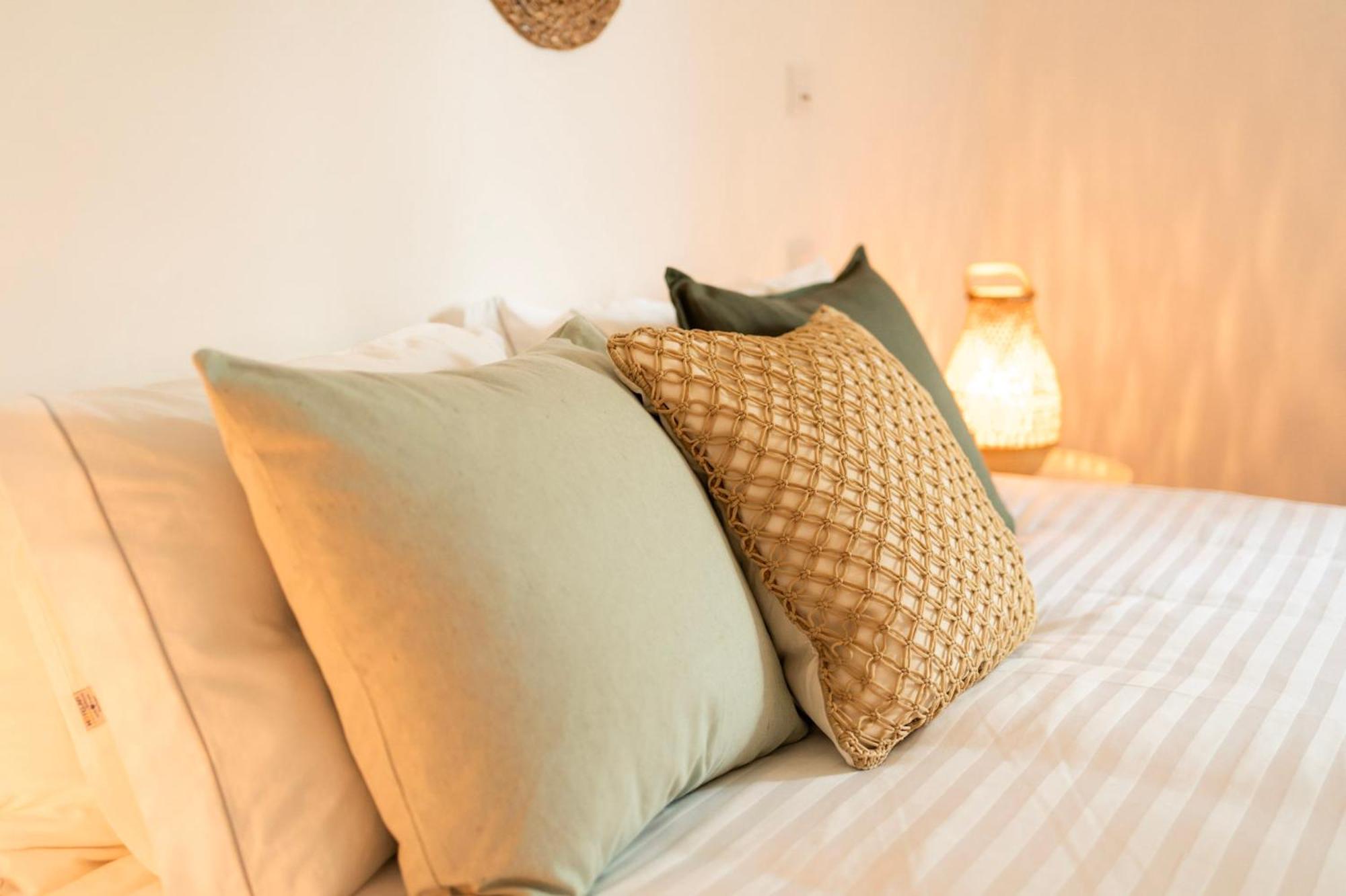 Azores Green Villas Ponta Delgada  Luaran gambar
